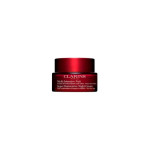 Clarins Super Restorative noćna krema za vrlo suhу kožu 50 ml