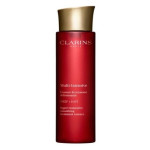 Clarins Super Restorative Smoothing Treatment Essence 200 ml