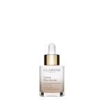 Clarins Tinted Oleo Serum Foundation 01, 30 ml