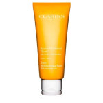 Clarins Tonic Hidratantni balzam 200ml