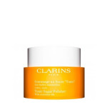 Clarins Tonic Sugar Polisher 250g