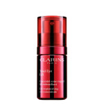 Clarins Total Eye Lift Zamjensko punjenje 15 ml