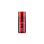 Clarins Total Eye Lift Zamjensko punjenje 15ml