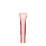 Clarins Total Eye Revive Contorno de Ojos 15ml
