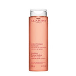 Clarins umirujući tonični losion za vrlo suhu i osjetljivu kožu 200 ml