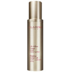 Clarins V Shaping Facial Lift - dnevna krema - 50 ml