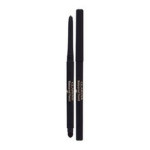 Clarins Waterproof Pencil 04 Fig