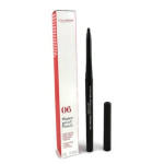 Clarins Waterproof Pencil 06 Smoked Wood