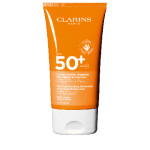 Clarins Youth Protecting Sunscreen SPF 50+ 150 ml