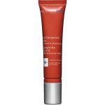 Clarinsmen Energizing krema za oči 15 ml