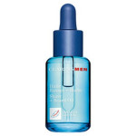 Clarinsmen Shave+Beard Oil 30 ml