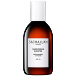 Cleanse & Care Hidratantni Šampon (Suva Kosa) 990 ml