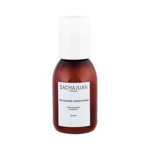 Cleanse & Care Kondicionator za volumizaciju 990ml