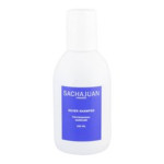 Cleanse Care Silver šampon (za plavu kosu) - 1000ml
