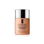 Clinique Acne Solutions Liquid Makeup CN70 Vanilla - 30 ml