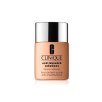 Clinique Acne Solutions™ Tekovni make-up CN52 Neutral