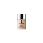 Clinique Acne Solutions Tekuća Podloga CN28 Ivory - 30 ml