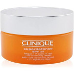 Clinique Age Prevention Superdefense Krema za zaštitu protiv starenja