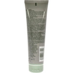 Clinique All About Clean 2 in 1 Maska od drvenog ugljena Scrub
