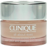 Clinique All About Eyes - 15 ml