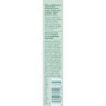 Clinique All About Eyes serum za ispuhnutost oko očiju sa masažom 15