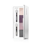 Clinique All About Shadow Quad 10-Going Steady
