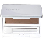 Clinique All About Shadow Single AC French Roast