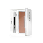 Clinique All About Shadow Soft Matte Nude Rose 2,2g