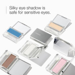 Clinique All About Shadow Soft Matte Sunset Glow 2,2 g