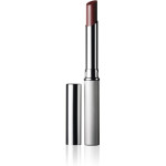 Clinique Almost Lipstick 06 Black Honey - 1,9 g