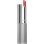 Clinique Almost Lipstick Pink Honey, 1,9 g