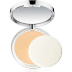 Clinique Almost Powder Makeup SPF15 - 01 Fair - 10g