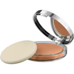 Clinique Almost Powder Makeup SPF15