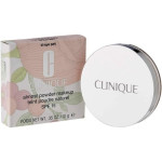 Clinique Almost Powder SPF 15 - Light - puder za šminku