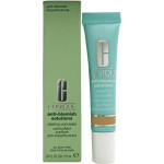Clinique Anti Blemish Solutions Clearing Concealer Lokalni korektor