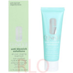 Clinique Anti Blemish Solutions Clearing Moisturizer