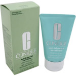 Clinique Anti-Blemish Solutions gel za čišćenje - 125 ml