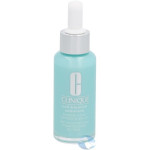 Clinique Anti Blemish Solutions Korektivni serum 30ml