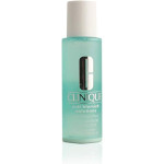 Clinique Anti Blemish Solutions Losion za čišćenje