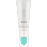 Clinique Anti Blemish Solutions Self Heating Blackhead Extractor Gel