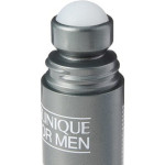 Clinique Antiperspirant Deo Roll On za muškarce