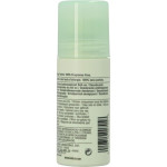 Clinique Antiperspirant Deodorant Roll-on za Žene - 75 ml