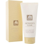 Clinique Aromatics Elixir Body Smoother 200 ml za žene