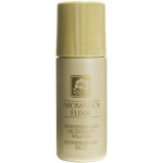 Clinique Aromatics Elixir Deodorant Roll-on - 75 ml