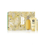 CLINIQUE Aromatics Elixir set 3 komada