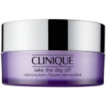 Clinique Balsamo Facial Take The Day 200 ml