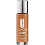 Clinique Beyond Perfecting Fluide Foundation Concealer 30 ml