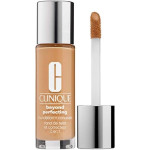 Clinique Beyond Perfecting Foundation Concealer 01 Linen 30ml