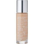 Clinique Beyond Perfecting Foundation + Concealer - 04 Cream Whip