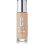 Clinique Beyond Perfecting Foundation + Concealer - 11 Honey